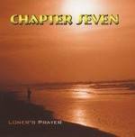 Chapter Seven (CH) : Loner's Prayer
